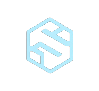 Novix Solutions Logo